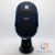 WUW Fast Wireless Electric Car Charger and Air / Stand Holder